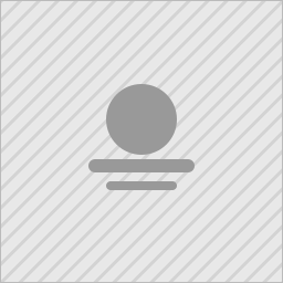 میدان نقش‌جهان اصفهان